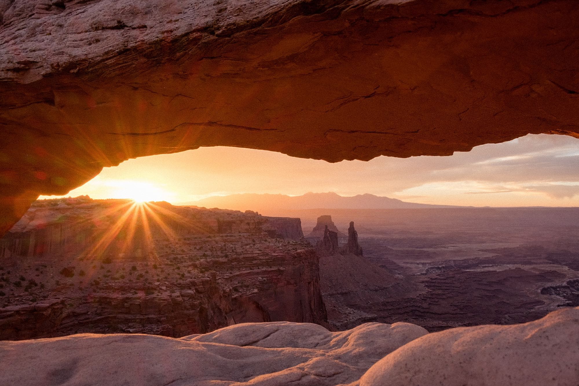 Plan an epic trip to Utah's Mighty 5 with this 9-day Utah National Parks road trip itinerary w/ tips on the best hikes, activities, camping & more.