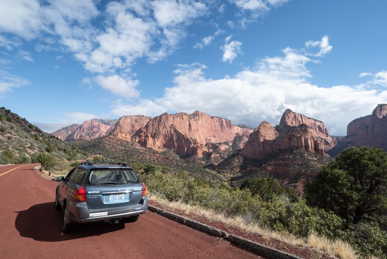 Cheap Road Trip Tips: How to Save Money on the Road