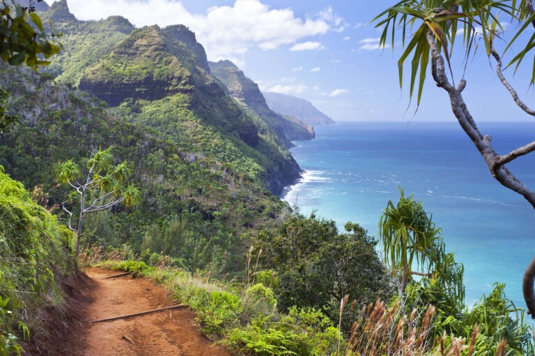 15 Best Things to Do In Kauai for Adventure Travelers