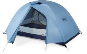 半圆顶SL2 Tent