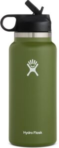Hydroflask水瓶