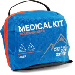 Adventure-Medical-Kits-Mountain-Series-Hiker-Medical-Kit