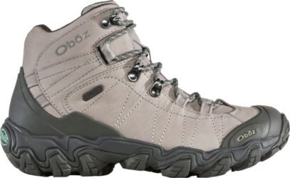 Oboz Bridger Hiking Boots